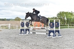 BPP_6191