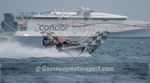 Powerboats_2016_Race-2-46