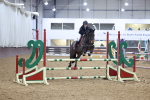 SBM_003422