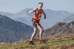 Elterwater-529