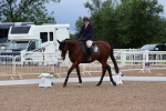 SBM_00137