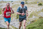 Hutton Roof-43