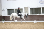 SBM_019009