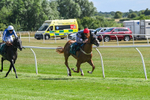 160725-Race 3-Miss Yechance-8998
