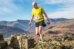 Loughrigg-410