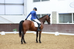 SBM_005291