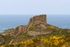 Ruins of Grosnez Castle