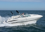 090831 PERCY MAXUM IMG_4203