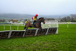 151125-Race 6-Jurancon-4101