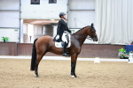 SBM_012764