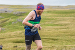 Ingleborough-117