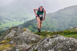 Arnison Crag-140