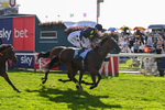 060926-Race 5-Extremely Zain-8415