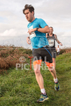 FNB Stonecrusher Race-33