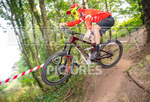 MTB Summer Downhill 2020_Round-2-109