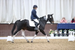SBM_02004