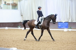 SBM_008010