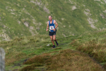 Seat Sandal-141