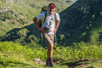Langstrath Fell Race-3