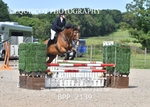 BPP_2139