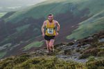 Gategill-59