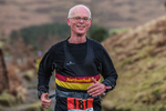 Loopy Latrigg-1111