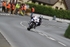 William Dunlop