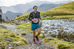 Langdale-484