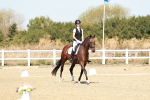 SBM_017474