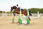 SBM_003758