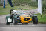 Alderney Hillclimb_2014_CAR-101
