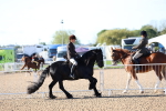 SBM_08782