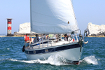 190629 PERSEPHONE GBR1563R  1Y3A0476
