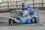 Hillclimb_02-05-2016_KART-7