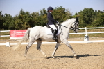 SBM_006627