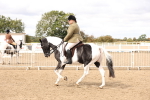 SBM_04284