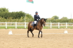 SBM_008863