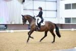 SBM_007957