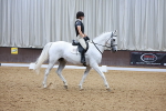 SBM_001986