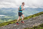 Skiddaw-98