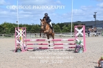 BPP_5228