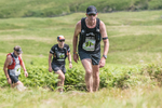 Wasdale-472
