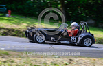 Hillclimb_29-05-2023_CAR-122