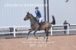 BPP_2673