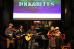 FOLK N BLUES-159