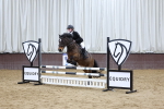 SBM_000977