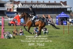 BPP_7662