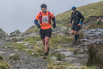 Langdale-516