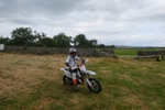 DSCF0854