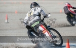 Sand Racing_10-08-2013-70